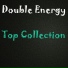 Double Energy