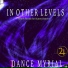 Dance Myrial