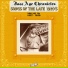 The Dorsey Brothers Orchestra