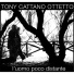 Tony Cattano Ottetto
