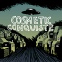 Cosmetic