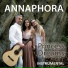 ANNAPHORA
