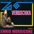 Morricone, Ennio