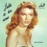 Julie London 1956 Julie Is Her Name