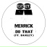 Merrick