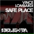 Vince Lombardi