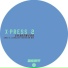 X-Press 2