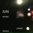 JKING8