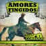 Los Pescadores del Rio Concho