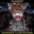 Sangeet
