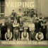 Vaiping
