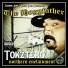 Tokztero