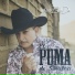 El Puma de Sinaloa