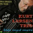 Kurt Larsen Trio