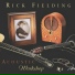 Rick Fielding
