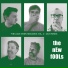 The New Fools