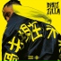 Disiz la Peste