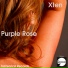 Xten