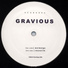 [SCUBA004] Gravious [2006] 02