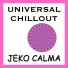 Jeko Calma