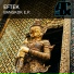 EFTEK