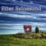 Etter Svinesund