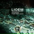 Lioem