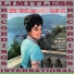 Connie Francis