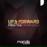 Up & Forward