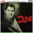 Dave Sampson
