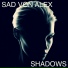 Sad Von Alex
