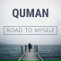 Quman