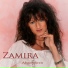 Zamira