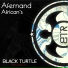 Afernand