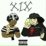 WHOKILLEDXIX