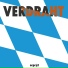 Acprjct