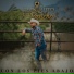 El Loquito Del Rancho