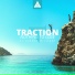 Traction & Summer Williams