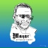 Maqar