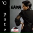 Rama