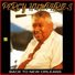 Percy Humphries