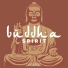Buddha Virtue