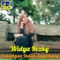 Widya Rezky