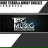 Mike Tierra & Bobby Endlezz