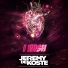 Jeremy de Koste
