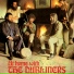 The Dubliners