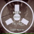 Vaen