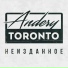Santro
