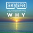 Skylife