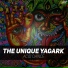 The Unique Yagark